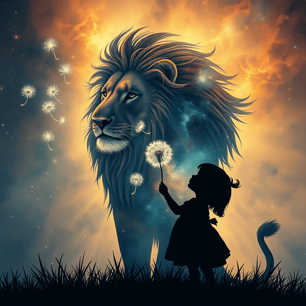 Silhouette Of A 27fba98a 9407 49a4 B938 82dd1e0b04a6(1)