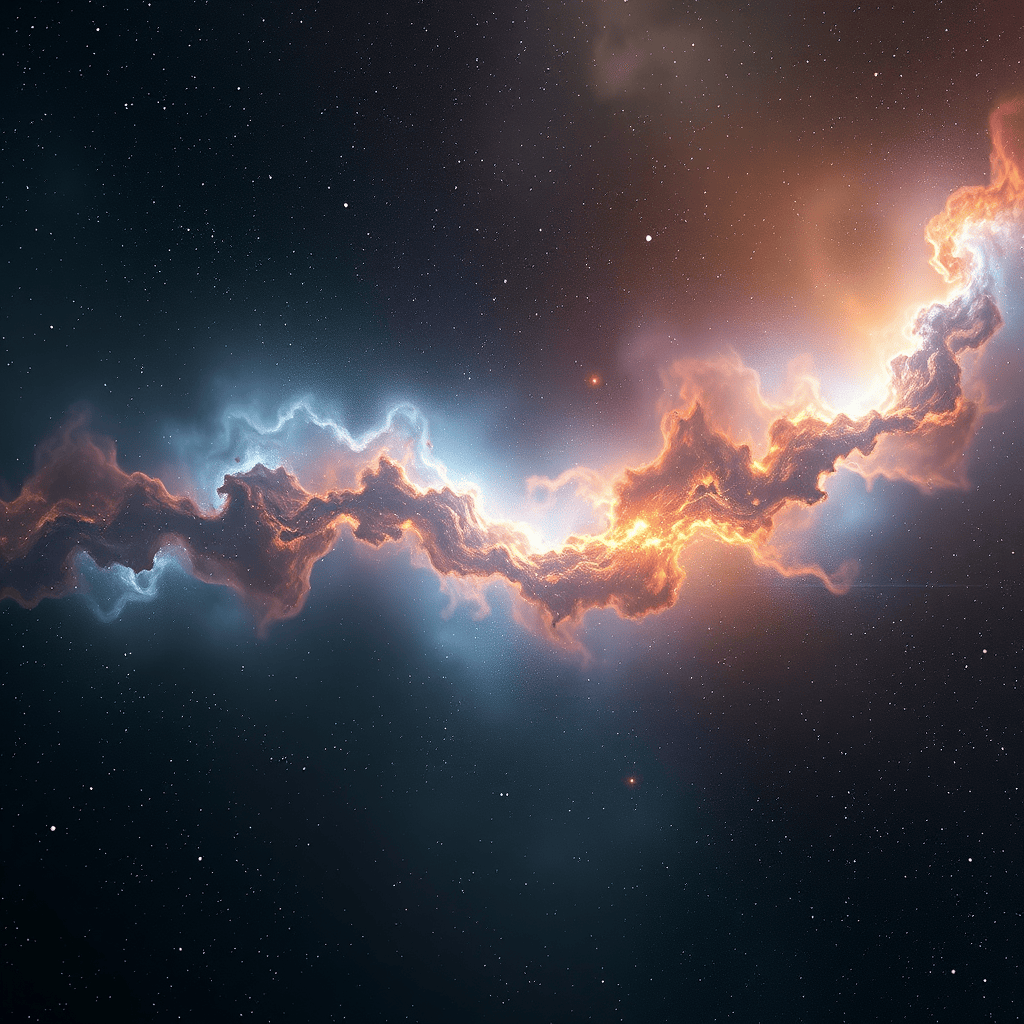 Returning To My Cb5c32a3 092d 43c5 8cc0 9d8564f43cea(1)