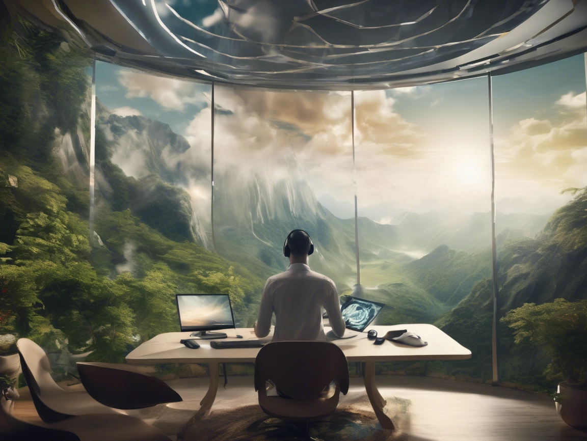 Ffe4f03e D176 462c Ae16 355e5c4a3cac