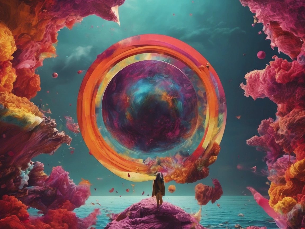 091b0832 0c10 496e 9d8c 3e67079072e7