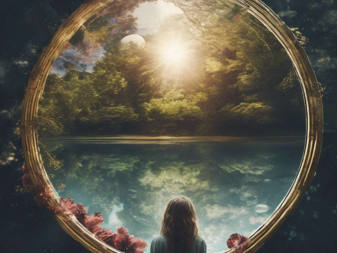 Dbd93846 e525 4b2a b9fb c35e611501e8